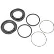 Load image into Gallery viewer, Valeo Repair Kit 9323564