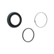 Load image into Gallery viewer, Valeo Repair Kit 9323576