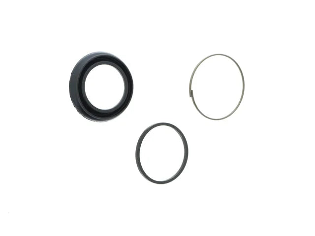 Valeo Repair Kit 9323576