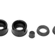 Load image into Gallery viewer, Valeo Repair Kit 9397016