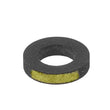 Load image into Gallery viewer, Valeo Seal Ring 9910769