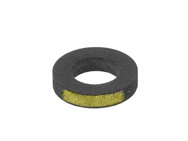 Valeo Seal Ring 9910769