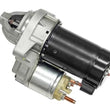 Load image into Gallery viewer, Valeo Starter 438094