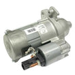 Load image into Gallery viewer, Valeo Starter 438161