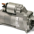 Load image into Gallery viewer, Valeo Starter 438167
