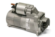 Load image into Gallery viewer, Valeo Starter 438167