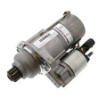 Load image into Gallery viewer, Valeo Starter 438226 - Main Product View