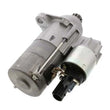 Load image into Gallery viewer, Valeo Starter 438226 - Side View