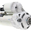 Load image into Gallery viewer, Valeo Starter 438238 - Main Product View
