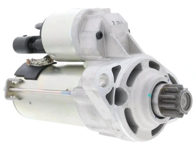 Valeo Starter 438238 - Main Product View