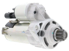 Load image into Gallery viewer, Valeo Starter 438238 - Main Product View