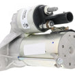 Load image into Gallery viewer, Valeo Starter 438238 - Side View