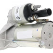 Load image into Gallery viewer, Valeo Starter 438238 - Side View