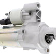 Load image into Gallery viewer, Valeo Starter 438239 - Main Product View