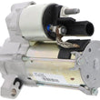 Load image into Gallery viewer, Valeo Starter 438239 - Side View