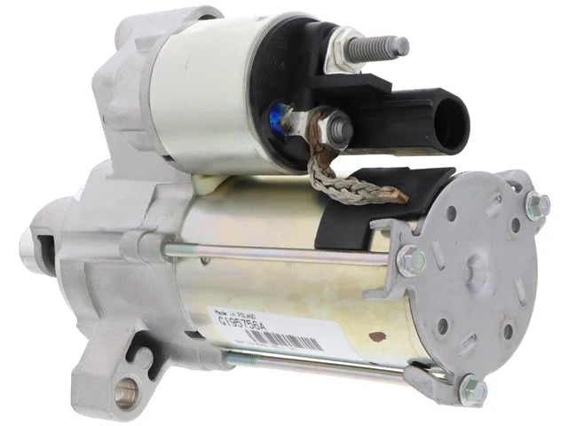 Valeo Starter 438239 - Side View