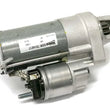 Load image into Gallery viewer, Valeo Starter 438265