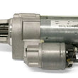 Load image into Gallery viewer, Valeo Starter 438266