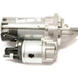 Load image into Gallery viewer, Valeo Starter 438272 - Side View
