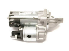 Load image into Gallery viewer, Valeo Starter 438272 - Side View