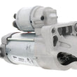 Load image into Gallery viewer, Valeo Starter 438318 - Main Product View