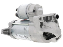 Load image into Gallery viewer, Valeo Starter 438318 - Main Product View