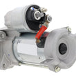 Load image into Gallery viewer, Valeo Starter 438318 - Side View