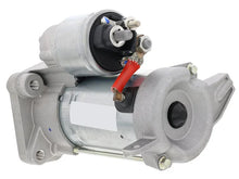 Load image into Gallery viewer, Valeo Starter 438318 - Side View