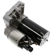 Load image into Gallery viewer, Valeo Starter 446517 - Main Product View