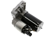 Load image into Gallery viewer, Valeo Starter 446517 - Main Product View