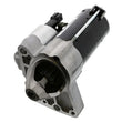 Load image into Gallery viewer, Valeo Starter 446517 - Side View