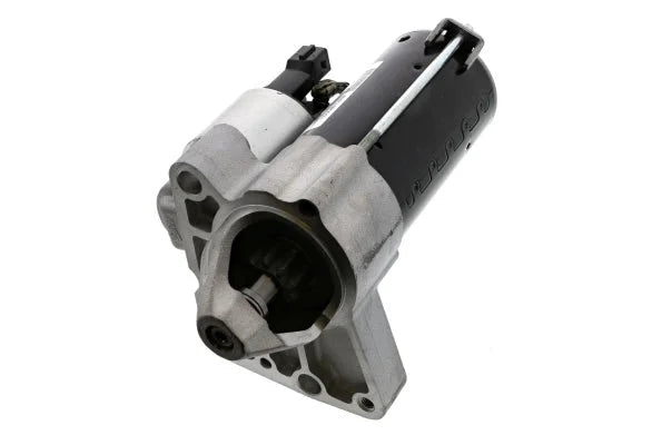 Valeo Starter 446517 - Side View