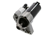 Load image into Gallery viewer, Valeo Starter 446517 - Side View