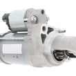 Load image into Gallery viewer, Valeo Starter 460230 - Main Product View