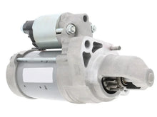 Load image into Gallery viewer, Valeo Starter 460230 - Main Product View