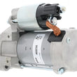 Load image into Gallery viewer, Valeo Starter 460230 - Side View