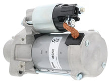 Load image into Gallery viewer, Valeo Starter 460230 - Side View