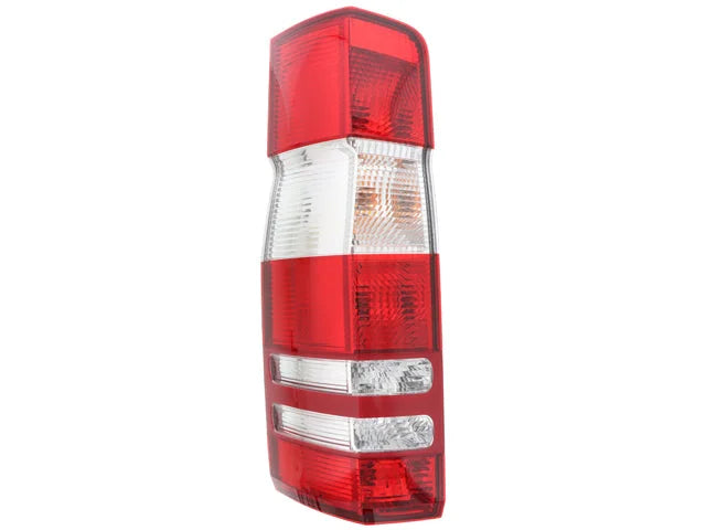 Valeo Taillight 043714