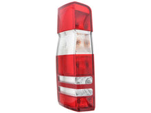 Load image into Gallery viewer, Valeo Taillight 043714