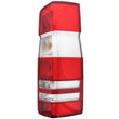 Load image into Gallery viewer, Valeo Taillight 043715 - Main Product View