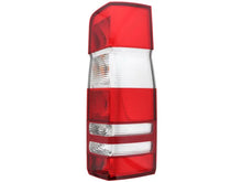 Load image into Gallery viewer, Valeo Taillight 043715 - Main Product View