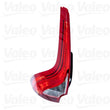 Load image into Gallery viewer, Valeo Taillight 043892 - Main Product View