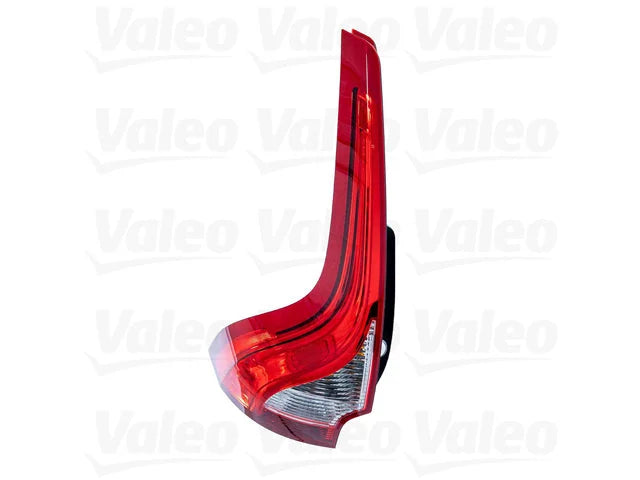 Valeo Taillight 043892 - Main Product View