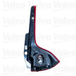 Load image into Gallery viewer, Valeo Taillight 043892 - Side View