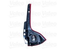 Load image into Gallery viewer, Valeo Taillight 043892 - Side View