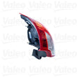 Load image into Gallery viewer, Valeo Taillight 043892 - Detail View