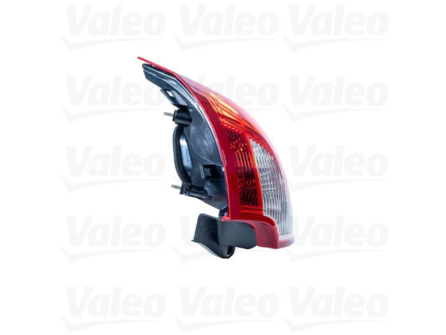 Valeo Taillight 043892 - Detail View