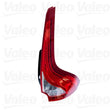 Load image into Gallery viewer, Valeo Taillight 043893 - Main Product View