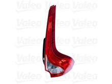 Load image into Gallery viewer, Valeo Taillight 043893 - Main Product View