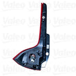 Load image into Gallery viewer, Valeo Taillight 043893 - Side View